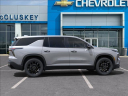 Thumbnail image of 2024 Chevrolet Traverse at Mccluskey Chevrolet Kings Automall