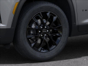 Thumbnail image of 2024 Chevrolet Traverse at Mccluskey Chevrolet Kings Automall