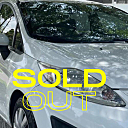 Thumbnail image of 2012 Ford Fiesta at Mon’s Auto Sales Inc.