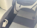 Thumbnail image of 2012 Ford Fiesta at Mon’s Auto Sales Inc.