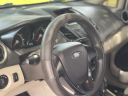 Thumbnail image of 2012 Ford Fiesta at Mon’s Auto Sales Inc.
