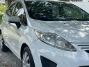 Thumbnail image of 2012 Ford Fiesta at Mon’s Auto Sales Inc.