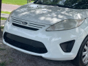 Thumbnail image of 2012 Ford Fiesta at Mon’s Auto Sales Inc.