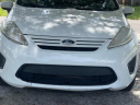 Thumbnail image of 2012 Ford Fiesta at Mon’s Auto Sales Inc.