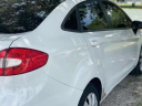 Thumbnail image of 2012 Ford Fiesta at Mon’s Auto Sales Inc.