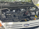 Thumbnail image of 2012 Ford Fiesta at Mon’s Auto Sales Inc.