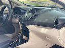 Thumbnail image of 2012 Ford Fiesta at Mon’s Auto Sales Inc.