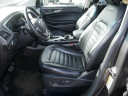 Thumbnail image of 2015 Ford Edge at Haley Toyota Of Roanoke