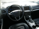 Thumbnail image of 2015 Ford Edge at Haley Toyota Of Roanoke