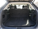 Thumbnail image of 2015 Ford Edge at Haley Toyota Of Roanoke