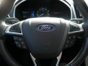 Thumbnail image of 2015 Ford Edge at Haley Toyota Of Roanoke