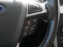 Thumbnail image of 2015 Ford Edge at Haley Toyota Of Roanoke