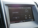 Thumbnail image of 2015 Ford Edge at Haley Toyota Of Roanoke