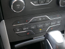 Thumbnail image of 2015 Ford Edge at Haley Toyota Of Roanoke