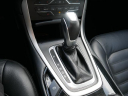 Thumbnail image of 2015 Ford Edge at Haley Toyota Of Roanoke