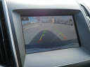 Thumbnail image of 2015 Ford Edge at Haley Toyota Of Roanoke