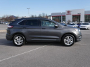 Thumbnail image of 2015 Ford Edge at Haley Toyota Of Roanoke