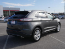 Thumbnail image of 2015 Ford Edge at Haley Toyota Of Roanoke