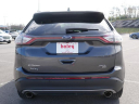 Thumbnail image of 2015 Ford Edge at Haley Toyota Of Roanoke