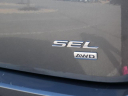 Thumbnail image of 2015 Ford Edge at Haley Toyota Of Roanoke