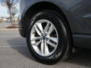 Thumbnail image of 2015 Ford Edge at Haley Toyota Of Roanoke