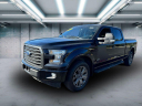 Thumbnail image of 2017 Ford F-150 at Riverhead Chrysler Dodge Jeep Ram