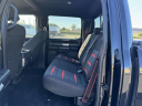 Thumbnail image of 2017 Ford F-150 at Riverhead Chrysler Dodge Jeep Ram