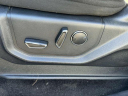 Thumbnail image of 2017 Ford F-150 at Riverhead Chrysler Dodge Jeep Ram