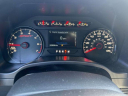 Thumbnail image of 2017 Ford F-150 at Riverhead Chrysler Dodge Jeep Ram