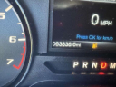 Thumbnail image of 2017 Ford F-150 at Riverhead Chrysler Dodge Jeep Ram