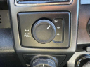 Thumbnail image of 2017 Ford F-150 at Riverhead Chrysler Dodge Jeep Ram