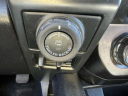 Thumbnail image of 2017 Ford F-150 at Riverhead Chrysler Dodge Jeep Ram