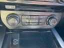 Thumbnail image of 2017 Ford F-150 at Riverhead Chrysler Dodge Jeep Ram