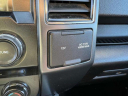 2017 Ford F-150 XLT at Riverhead Chrysler Dodge Jeep Ram