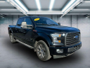 Thumbnail image of 2017 Ford F-150 at Riverhead Chrysler Dodge Jeep Ram