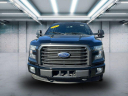 Thumbnail image of 2017 Ford F-150 at Riverhead Chrysler Dodge Jeep Ram