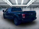 Thumbnail image of 2017 Ford F-150 at Riverhead Chrysler Dodge Jeep Ram