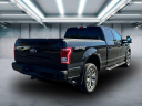 Thumbnail image of 2017 Ford F-150 at Riverhead Chrysler Dodge Jeep Ram