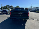 Thumbnail image of 2017 Ford F-150 at Riverhead Chrysler Dodge Jeep Ram