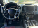 Thumbnail image of 2017 Ford F-150 at Riverhead Chrysler Dodge Jeep Ram