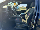 Thumbnail image of 2017 Ford F-150 at Riverhead Chrysler Dodge Jeep Ram
