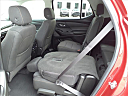 2020 Chevrolet Traverse LT Cloth at Land Rover Charleston