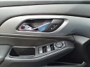 Thumbnail image of 2020 Chevrolet Traverse at Land Rover Charleston