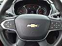 Thumbnail image of 2020 Chevrolet Traverse at Land Rover Charleston