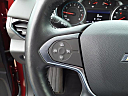 Thumbnail image of 2020 Chevrolet Traverse at Land Rover Charleston