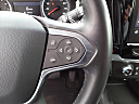 Thumbnail image of 2020 Chevrolet Traverse at Land Rover Charleston