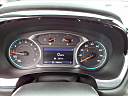 Thumbnail image of 2020 Chevrolet Traverse at Land Rover Charleston