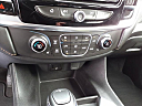 Thumbnail image of 2020 Chevrolet Traverse at Land Rover Charleston