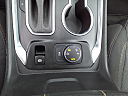 Thumbnail image of 2020 Chevrolet Traverse at Land Rover Charleston