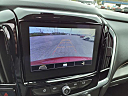 Thumbnail image of 2020 Chevrolet Traverse at Land Rover Charleston